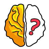 Brain Out MOD APK APK